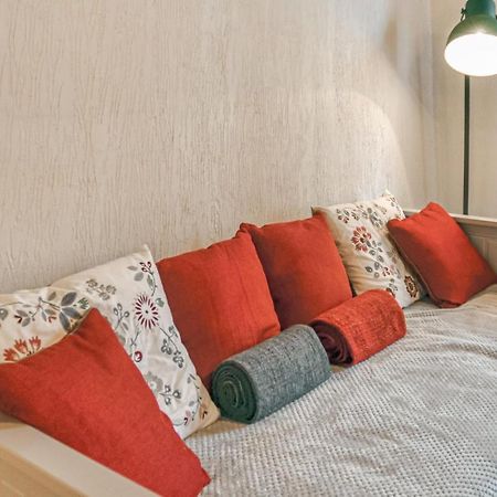 Amazing Home In Fontevraud Labbaye With Wifi Exterior foto